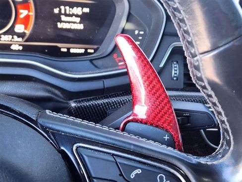 Used 2019 Audi S4 Premium Plus image 21