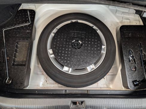 Used 2008 Lexus ES 350 FWD image 46