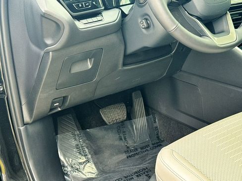 Used 2025 Lexus TX 350 AWD image 18