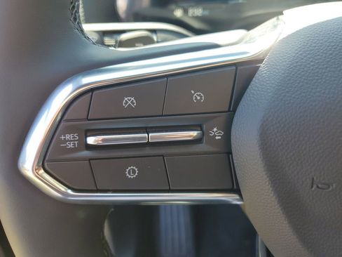 New 2026 Chevrolet Equinox LT image 31