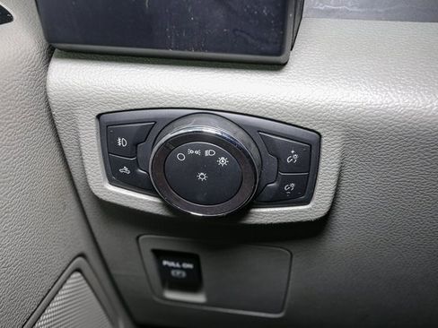 Used 2019 Ford F150 XL w/ Equipment Group 101A Mid image 29