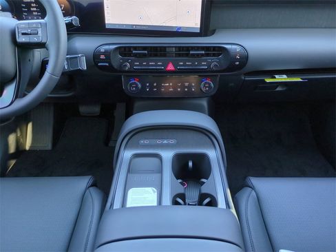 New 2026 Hyundai Palisade XRT Pro image 21