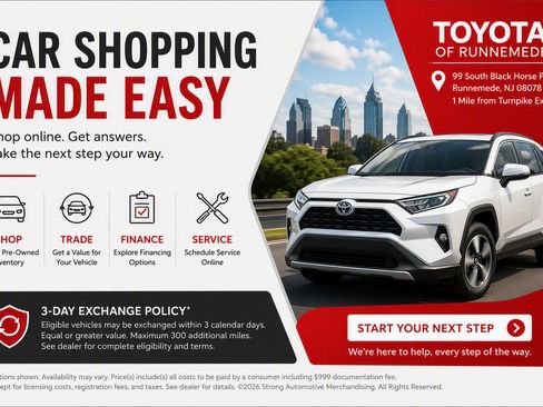 Used 2026 Toyota Prius Plug-In Hybrid FWD image 10