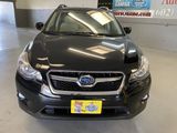 Used 2014 Subaru Crosstrek 2.0i Premium w/ Moonroof Package image 2