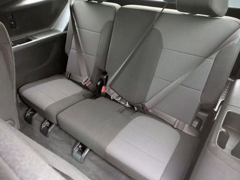 Certified 2023 Chevrolet Traverse LT FWD image 27