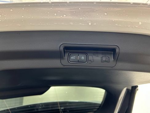 New 2027 Ford Explorer Tremor w/ Sun And Sound Package AWD/4WD image 33