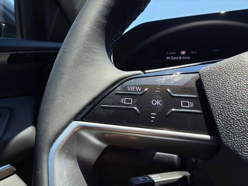 New 2025 Audi Q5 Premium image 34