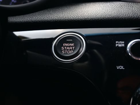 Used 2020 Kia Sportage EX image 23