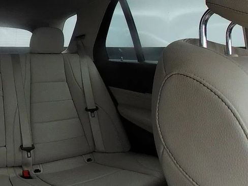Used 2020 Mercedes-Benz GLE 350 4MATIC image 10