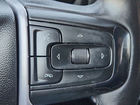 Used 2020 GMC Sierra 1500 SLT image 20