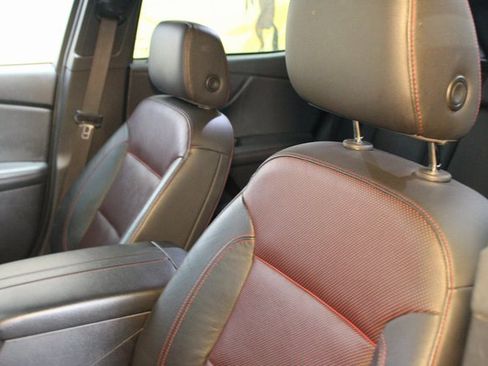 Used 2020 Chevrolet Blazer RS image 16