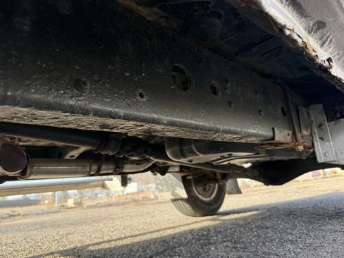 Used 2002 Toyota Tundra SR5 image 34