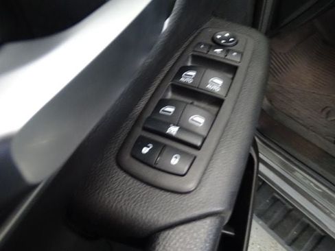 Used 2023 RAM 1500 Big Horn AWD/4WD image 10