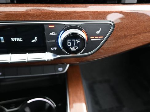 Used 2020 Audi A5 2.0T Premium image 26