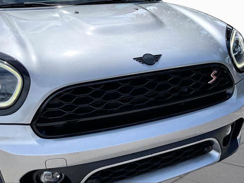 Used 2024 MINI Cooper Countryman S FWD image 30
