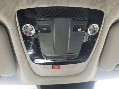 Certified 2024 Kia Seltos S AWD/4WD image 31