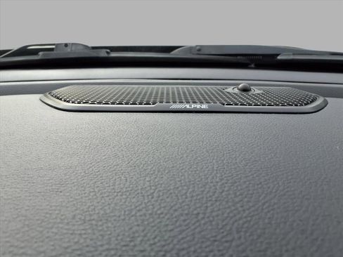 Used 2020 RAM 1500 Laramie image 18