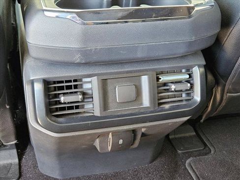 Used 2022 Ford F150 XL w/ STX Black Appearance Package AWD/4WD image 18