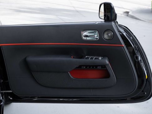 Used 2019 Rolls-Royce Dawn image 50