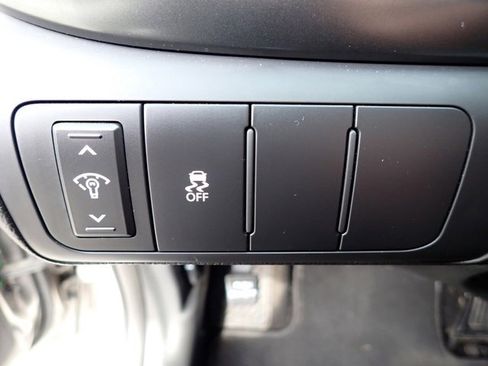 Used 2015 Kia Optima LX image 21