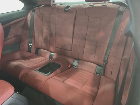 Certified 2023 BMW 230i Coupe w/ Convenience Package RWD image 22