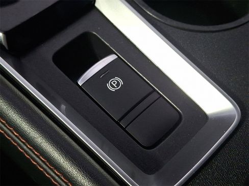 Used 2020 Nissan Altima 2.5 SR image 27