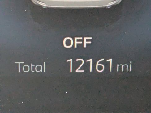 Used 2023 BMW 330i Sedan w/ Driving Assistance Package image 34