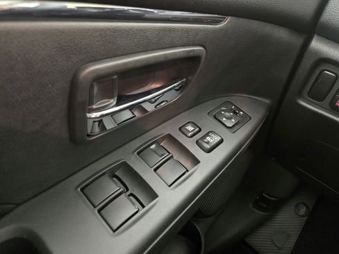 New 2026 Mitsubishi Outlander Sport AWD image 27