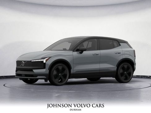 New 2026 Volvo EX30 Cross Country Ultra image 1