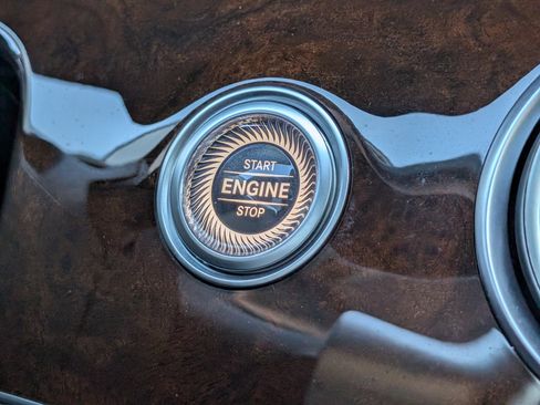 Used 2023 Mercedes-Benz E 450 4MATIC Sedan image 27