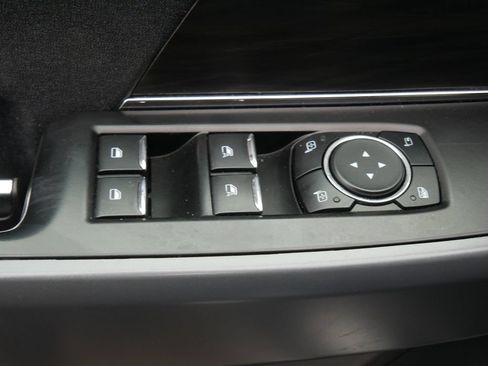 Certified 2024 Ford F150 Lariat AWD/4WD image 17