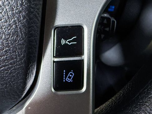 Used 2021 Toyota Tundra SR5 w/ Trail Edition AWD/4WD image 32