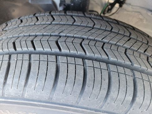 New 2026 Hyundai Kona SEL Sport image 12