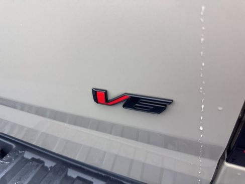 Used 2022 Chevrolet Colorado Z71 image 42