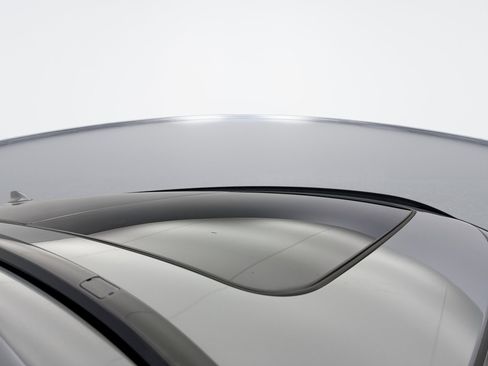 Used 2025 Acura MDX A-Spec image 17