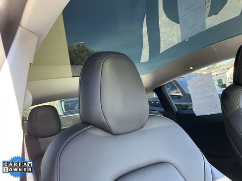 Used 2020 Tesla Model Y Performance image 62