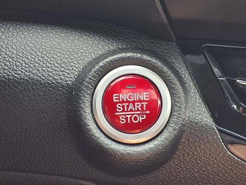 Used 2016 Honda Accord EX-L image 15
