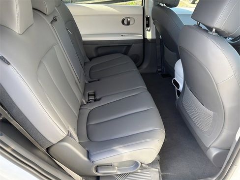 New 2026 Hyundai Ioniq 5 SEL image 15