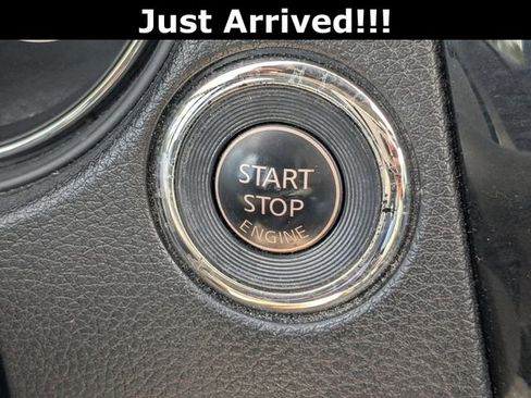 Used 2018 Nissan Rogue SL w/ Premium Package image 31