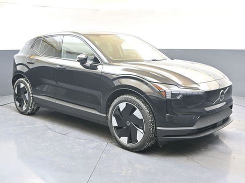 New 2026 Volvo EX30 Plus image 7