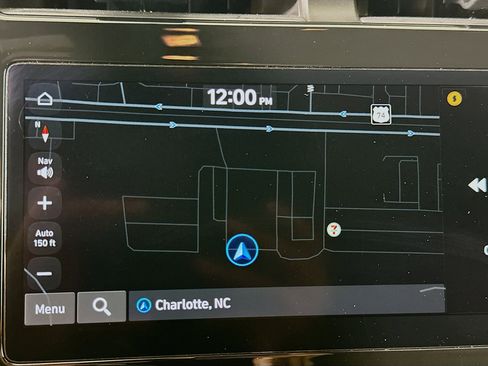 Used 2024 Hyundai Tucson XRT image 22