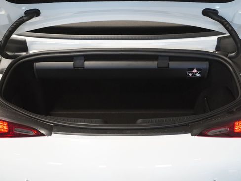 New 2026 Mercedes-Benz SL 55 AMG 4MATIC image 40
