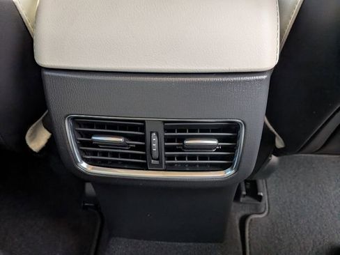 Certified 2025 MAZDA CX-5 AWD 2.5 S w/ Premium Plus Pkg image 32