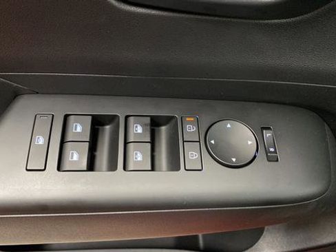 New 2026 Hyundai Kona SEL Sport AWD/4WD image 22