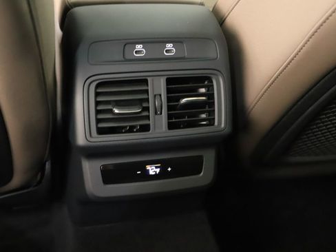 New 2026 Audi Q5 Premium AWD/4WD image 21