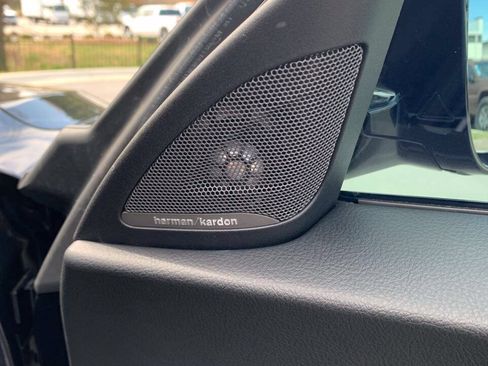 Used 2020 BMW M2 CS RWD image 53
