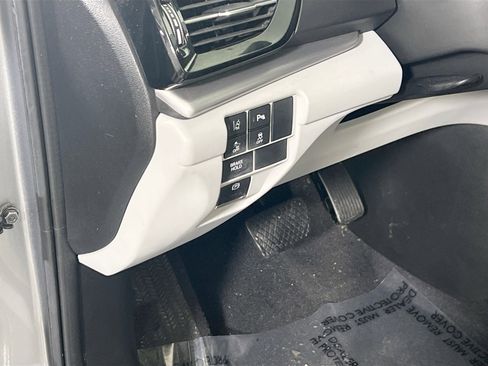 Used 2019 Acura RDX w/Technology Pkg image 10