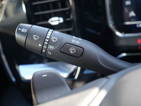 Used 2024 Chevrolet Silverado 1500 RST w/ All Star Edition Plus image 24