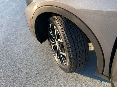 Certified 2024 Toyota Crown Limited image 27