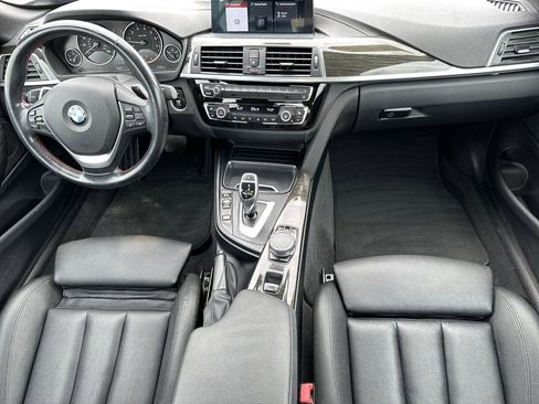 Used 2020 BMW 430i 430i image 17